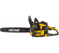 Бензопила HUTER BS-45 70/6/2