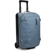 Чемодан THULE 3204986 для ручной клади Chasm Carry on 55cm/22in, 40L, Po