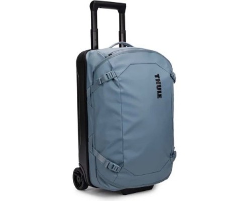 Чемодан THULE 3204986 для ручной клади Chasm Carry on 55cm/22in, 40L, Po