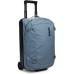 Чемодан THULE 3204986 для ручной клади Chasm Carry on 55cm/22in, 40L, Po