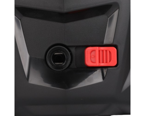 Автомойка P.I.T. PHP140-C