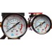 Компрессор поршневой КРАТОН AC-440-100-BDV [3 01 01 040]