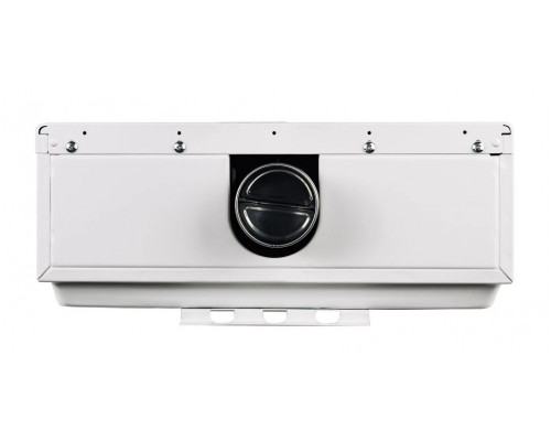 Газовая колонка HUBERT ECO AGW T20 125822
