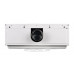 Газовая колонка HUBERT ECO AGW T20 125822