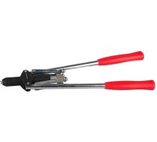 Клепальник STAYER MX-48 силовой двуручный, maxpower 3114, для заклепок 3.2 3114_z01