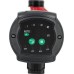 Насос циркуляционный UNIPUMP LPA 20-40 [65286]
