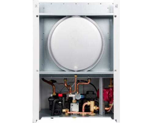 Котел газовый KOTITONTTU TOIVO T44 OK WI-FI модуль 00-00000683 купить с доставкой и официальной гарантией
