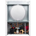 Котел газовый KOTITONTTU TOIVO T44 OK WI-FI модуль 00-00000683 купить с доставкой и официальной гарантией