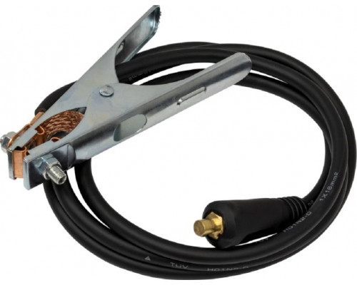 Сварочный инвертор Aurora MaxiMMA 1600 V.3 RichIP