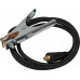 Сварочный инвертор Aurora MaxiMMA 1600 V.3 RichIP