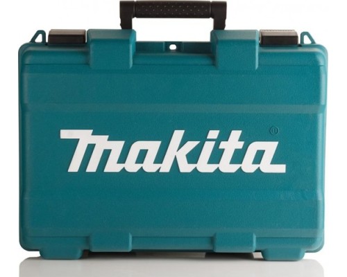 Дрель-шуруповерт MAKITA DF 347 DWE [DF347DWE]