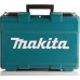 Дрель-шуруповерт MAKITA DF 347 DWE [DF347DWE]