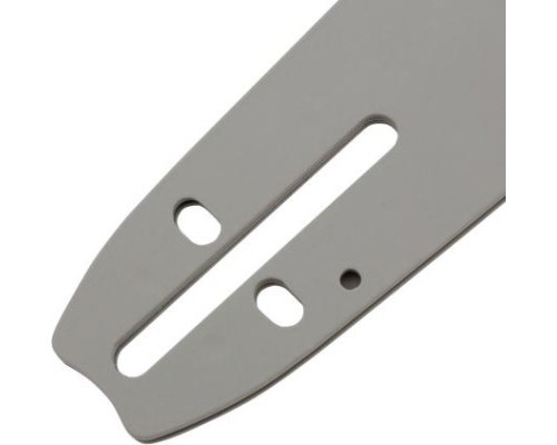 Аккумулятор TopON для Bosch 14.4V 2.0ah (li-ion) [TOP-PTGD-BOS-14.4-2.0]