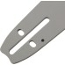 Аккумулятор TopON для Bosch 14.4V 2.0ah (li-ion) [TOP-PTGD-BOS-14.4-2.0]