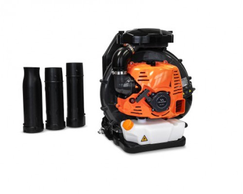 Воздуходувка бензиновая VILLARTEC BX 800