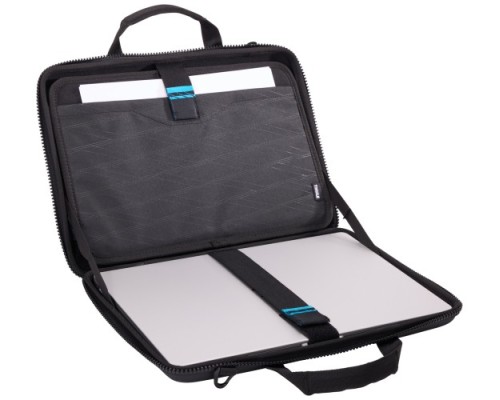 Сумка-дипломат THULE 3204936 Gauntlet 4 MacBook Pro Attaché 16