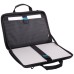 Сумка-дипломат THULE 3204936 Gauntlet 4 MacBook Pro Attaché 16