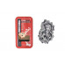 Цепь для пилы MAXPILER MXSP-1,3-57-3/8 (PIT GCS38-C2, Парма 2М, Huter BS-45М 40)