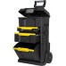 Ящик для инструмента STANLEY MODULAR RWS 2IN1 STST1-70344 [STST1-70344]