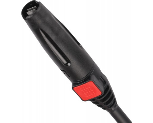 Автомойка P.I.T. PHP140-C1