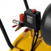 Компрессор поршневой BALLU BCD-100-400 НС-1698076