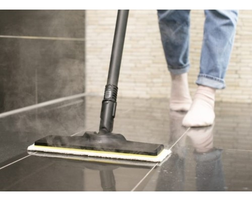 Паровая гладильная система KARCHER SI 4 EasyFix Iron (1.512-637.0) [1.512-637.0]