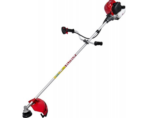Мотокоса ELITECH ТБ 3612T4 (E1602.016.00)