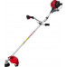 Мотокоса ELITECH ТБ 3612T4 (E1602.016.00)