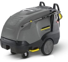 Мойка высокого давления KARCHER HDS  8/18-4 M *EUI (1.077-908.0), 400V [1.077-908.0]