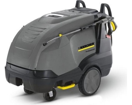 Мойка высокого давления KARCHER HDS 8/18-4 M *EUI (1.077-908.0), 400V [1.077-908.0]