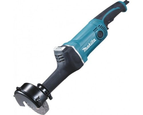 Шлифмашина прямая сетевая MAKITA GS 5000 [GS5000]