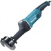 Шлифмашина прямая сетевая MAKITA GS 5000 [GS5000]