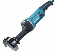 Шлифмашина прямая сетевая MAKITA GS 5000 GS5000