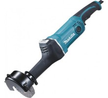 Шлифмашина прямая сетевая MAKITA GS 5000 [GS5000]