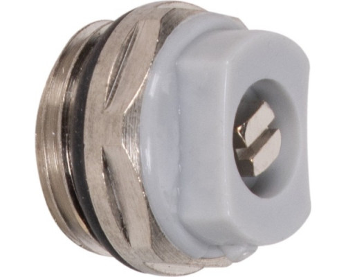 Комплект монтажный ROYAL THERMO RT1/2S 1”х 1/2
