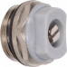 Комплект монтажный ROYAL THERMO RT1/2S 1”х 1/2