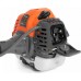 Мотокоса DAEWOO DABC 4ST [DABC 4ST]
