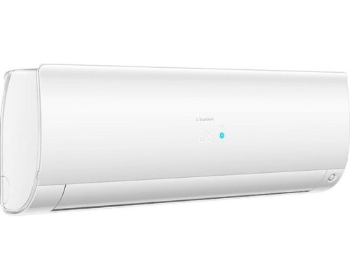 Сплит-система с инверторным управлением HAIER AS70S2SF1FA-W серия Flexis белый [1U70S2SJ2FAW]