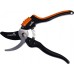 Секатор PLANTIC Pro83 плоскостной [35383-01]