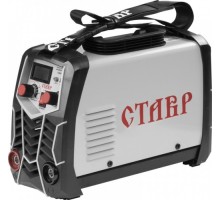 Сварочный инвертор СТАВР САИ-280НЭ ст280нэсаи