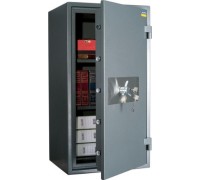 Сейф взломоогнестойкий VALBERG Гарант Евро-95T S10299230514