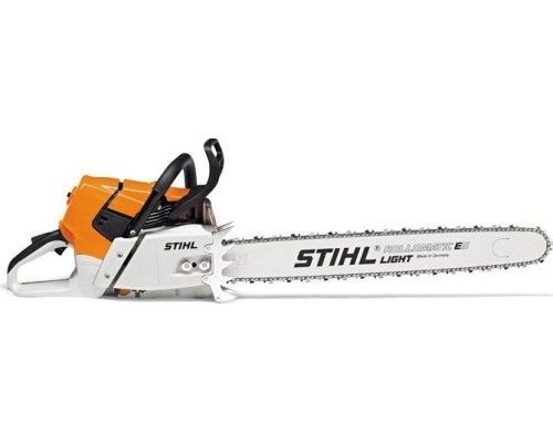 Бензопила STIHL MS 661-71 [11442000144]