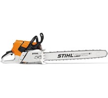 Бензопила STIHL MS 661-71 [11442000144]