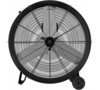 Вентилятор ROYAL CLIMA RSF-360M-BL НС-1612153