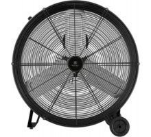Вентилятор ROYAL CLIMA RSF-360M-BL НС-1612153