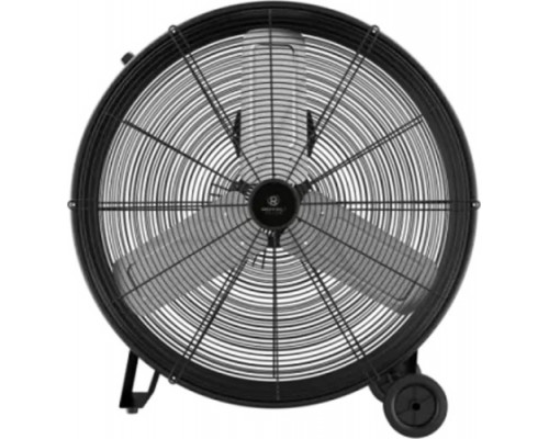 Вентилятор ROYAL CLIMA RSF-360M-BL НС-1612153
