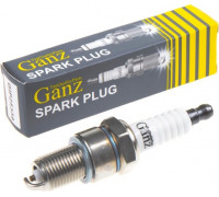 Свеча зажигания GANZ GIP25339 для а/м ВАЗ 2110 инжектор