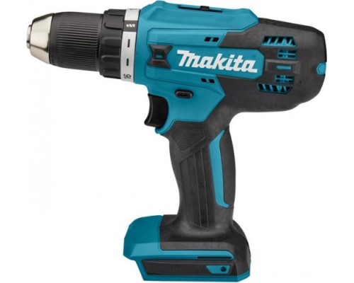 Дрель-шуруповерт аккумуляторная MAKITA DF 488 DWE [DF488DWE]