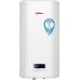 Водонагреватель накопительный THERMEX Flat Plus Pro IF 50 V Wi-Fi [ЭдЭБ00288]