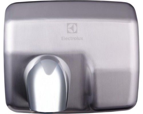 Сушилка для рук ELECTROLUX EHDA/N – 2500 (Серый нерж.сталь) [НС-0028149]